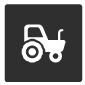 Gazolaj kontroll tractor