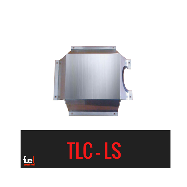 TLC-LS
