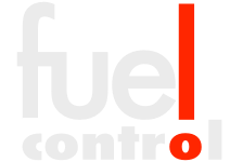 fuelcontrol logo