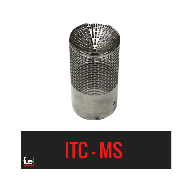 itc-ms