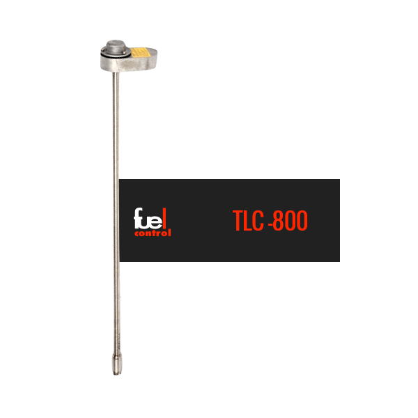 tlc-800-sub